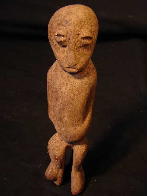 Lega_014.JPG (79,494 bytes)