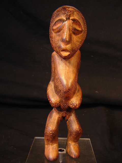 Lega_015.JPG (48,903 bytes)