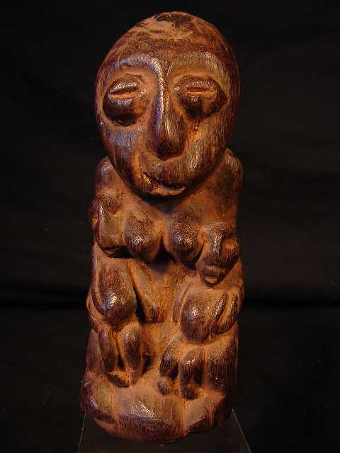 Lega_017.JPG (35,263 bytes)