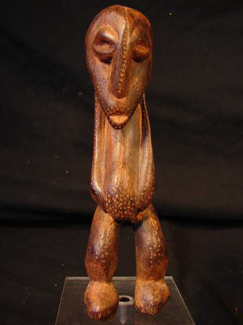 Lega_018.JPG (74,198 bytes)