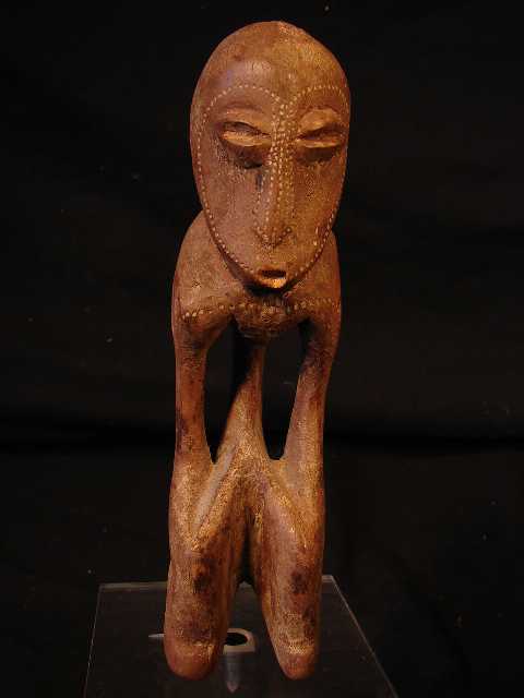 Lega_018a.JPG (79,494 bytes)