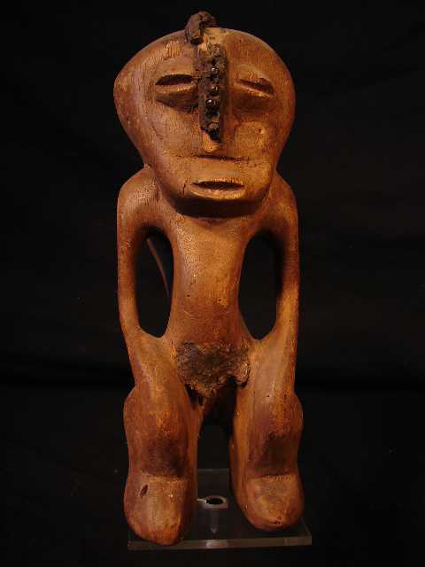 Lega_019.JPG (48,903 bytes)