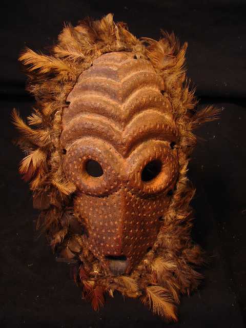 Lega_020.JPG (48,903 bytes)