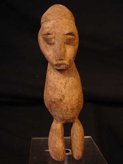 Lega_021.JPG (35,263 bytes)