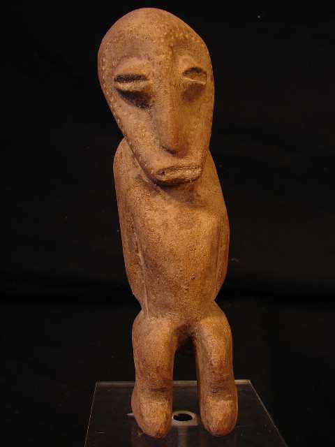 Lega_023.JPG (79,494 bytes)