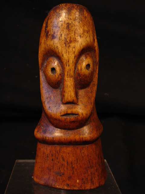 Lega_025.JPG (48,903 bytes)