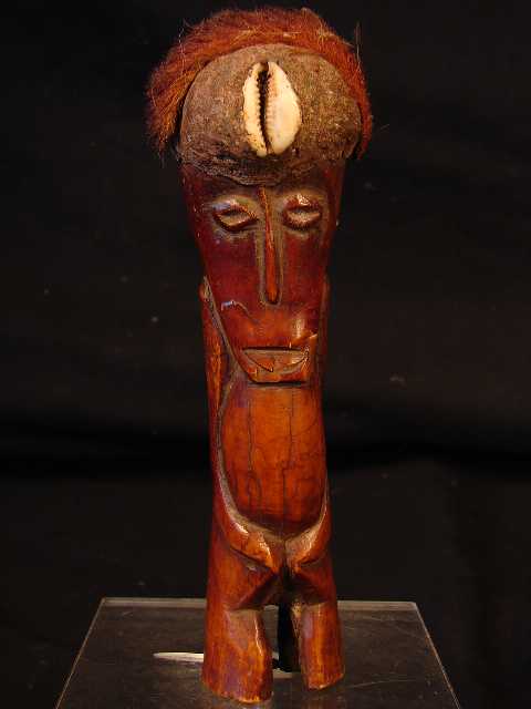 Lega_027.JPG (74,198 bytes)