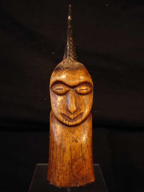 Lega_028.JPG (48,903 bytes)