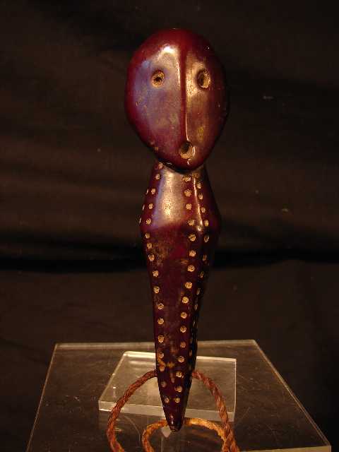 Lega_041.JPG (35,263 bytes)