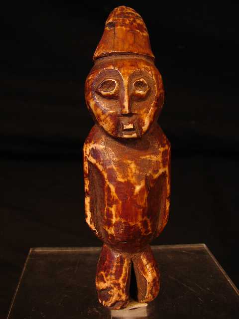 Lega_044.JPG (48,903 bytes)