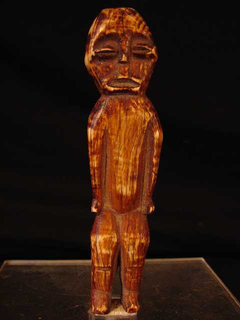 Lega_045.JPG (48,903 bytes)