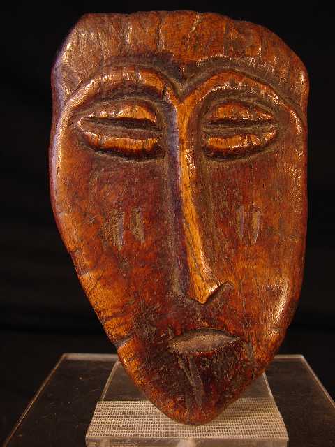 Lega_046.JPG (35,263 bytes)