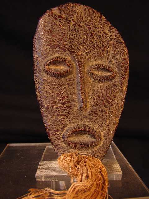 Lega_047.JPG (74,198 bytes)