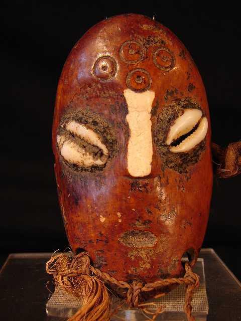 Lega_048.JPG (79,494 bytes)