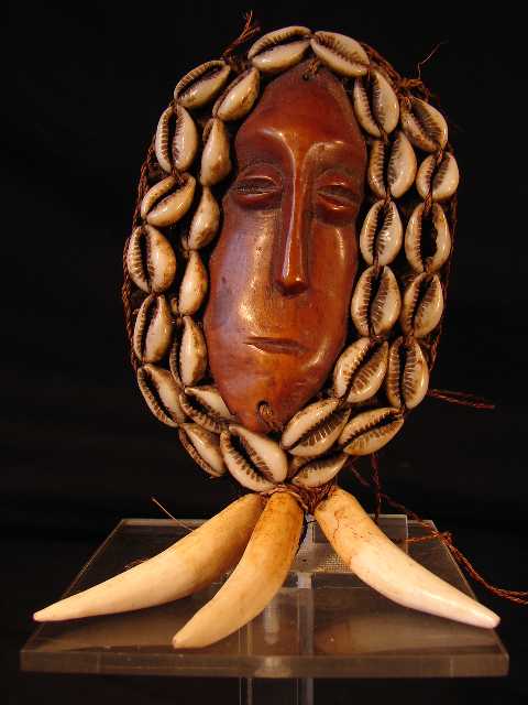 Lega_049.JPG (48,903 bytes)