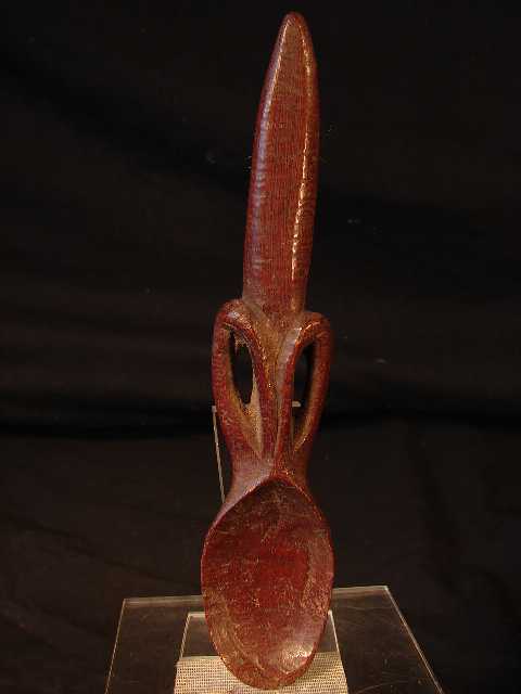 Lega_051.JPG (35,263 bytes)