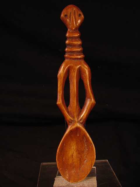 Lega_052.JPG (35,263 bytes)