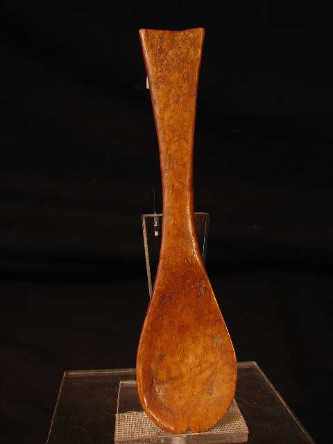 Lega_053.JPG (79,494 bytes)