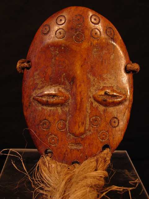 Lega_055.JPG (48,903 bytes)