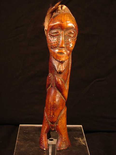 Lega_056.JPG (35,263 bytes)