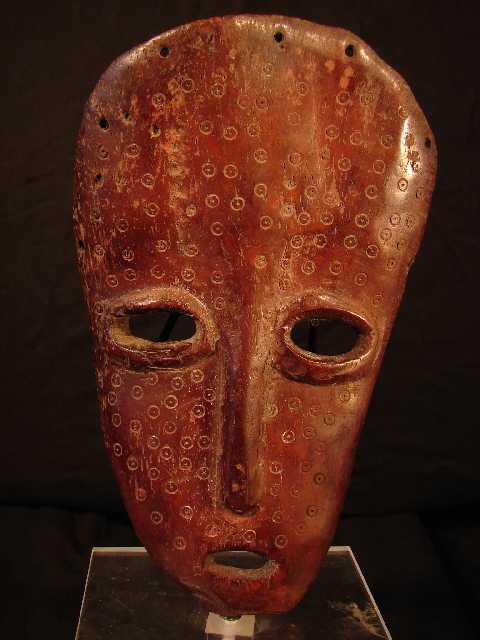 Lega_058.JPG (79,494 bytes)