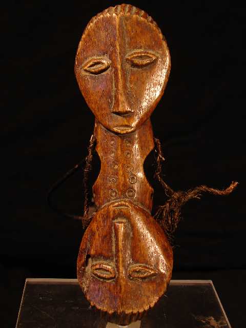 Lega_059.JPG (48,903 bytes)