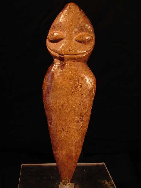 Lega_061.JPG (35,263 bytes)