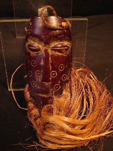 Lega_064.jpg (48,903 bytes)