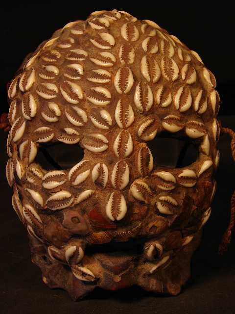 Lega_064a.JPG (48,903 bytes)