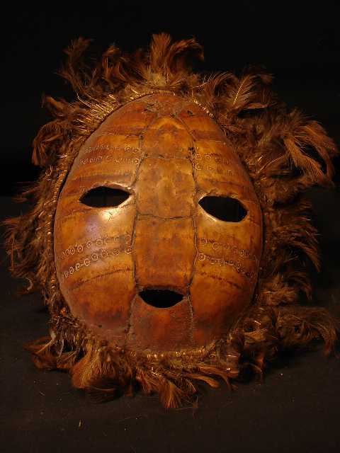 Lega_064b.JPG (48,903 bytes)