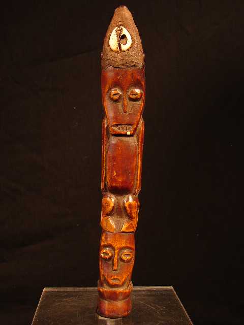 Lega_067.JPG (35,263 bytes)