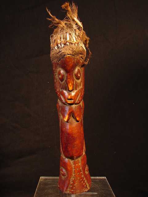 Lega_070.JPG (48,903 bytes)