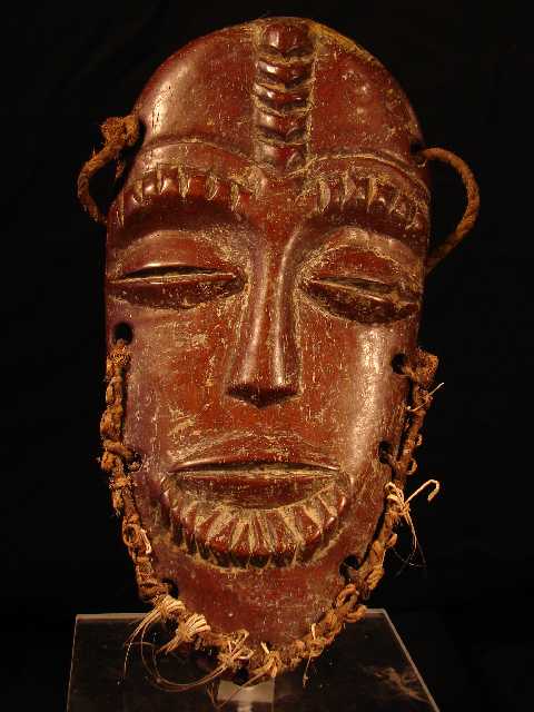 Lega_072.JPG (35,263 bytes)