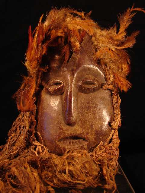 Lega_073.JPG (79,494 bytes)