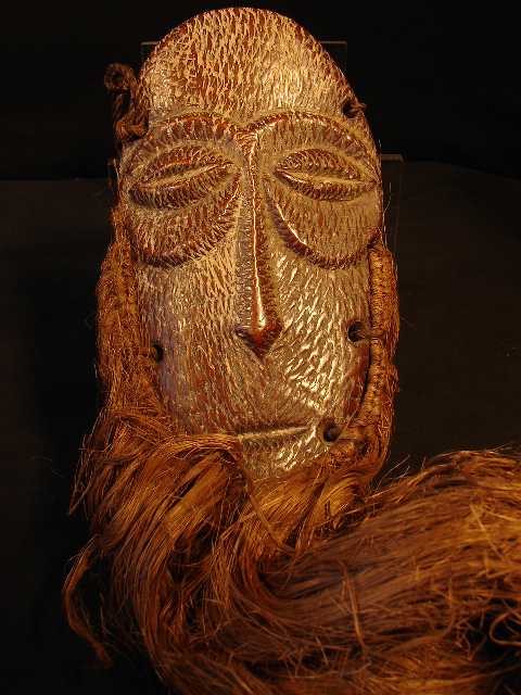 Lega_074.JPG (48,903 bytes)