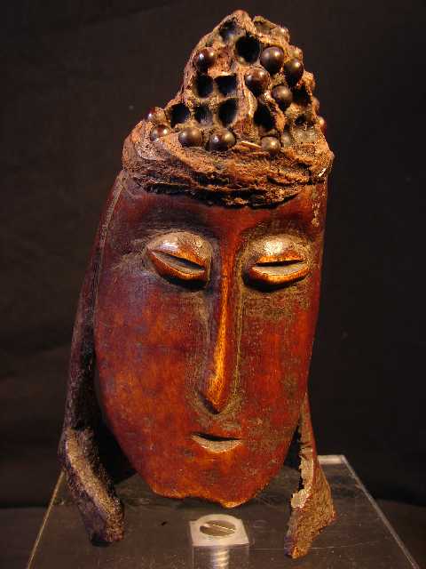 Lega_077.JPG (35,263 bytes)