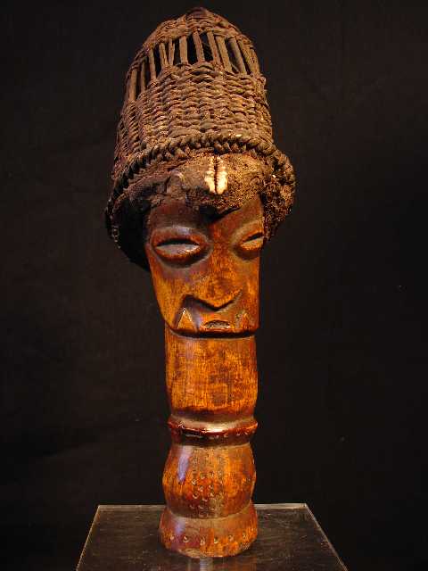 Lega_078.JPG (79,494 bytes)