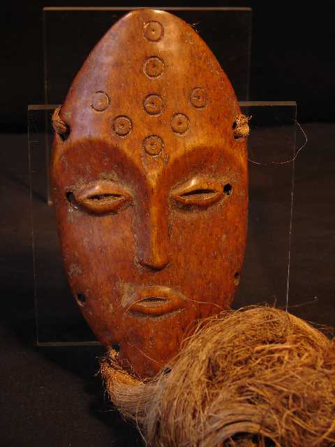 Lega_081.JPG (35,263 bytes)