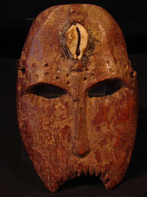 Lega_085.JPG (48,903 bytes)