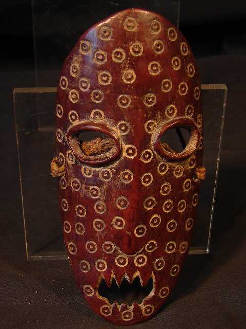 Lega_085a.JPG (35,263 bytes)