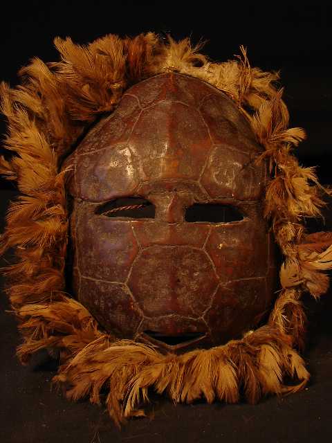 Lega_085b.JPG (35,263 bytes)