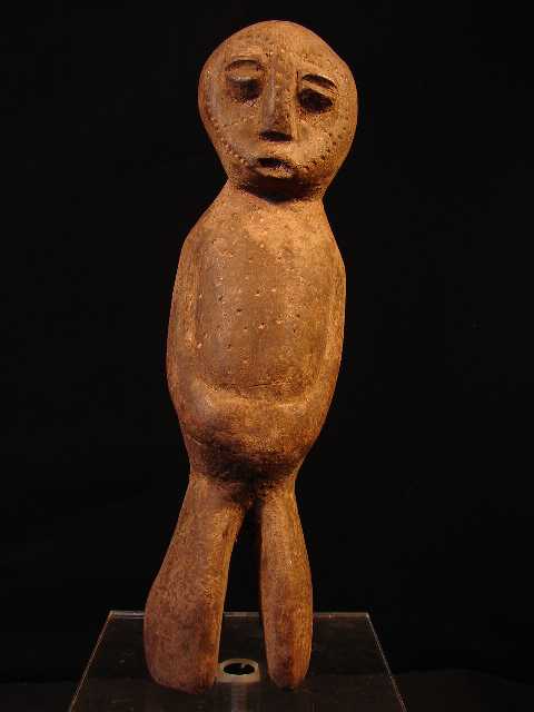 Lega_087.JPG (35,263 bytes)