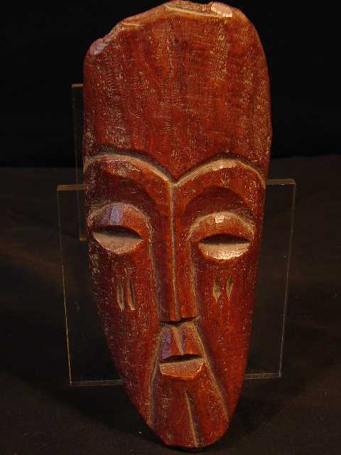 Lega_089.JPG (48,903 bytes)