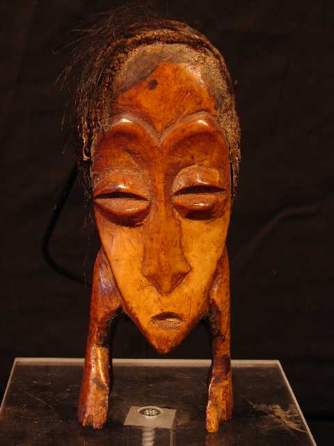 Lega_090b.JPG (35,263 bytes)