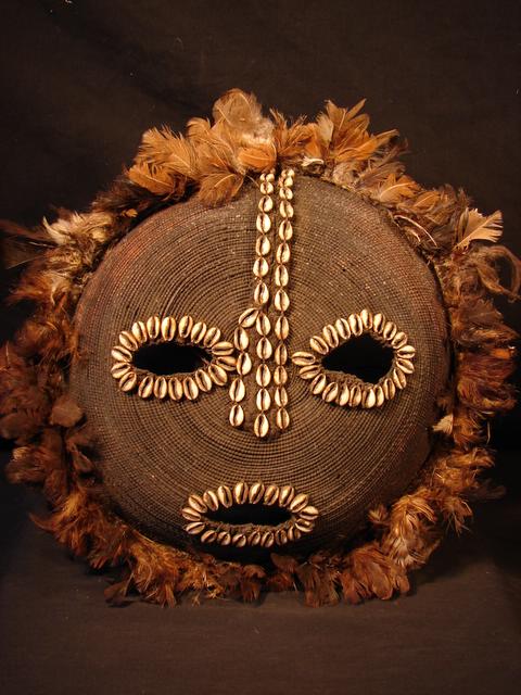 Lega_091.JPG (79,494 bytes)