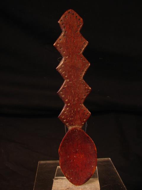 Lega_092.JPG (48,903 bytes)