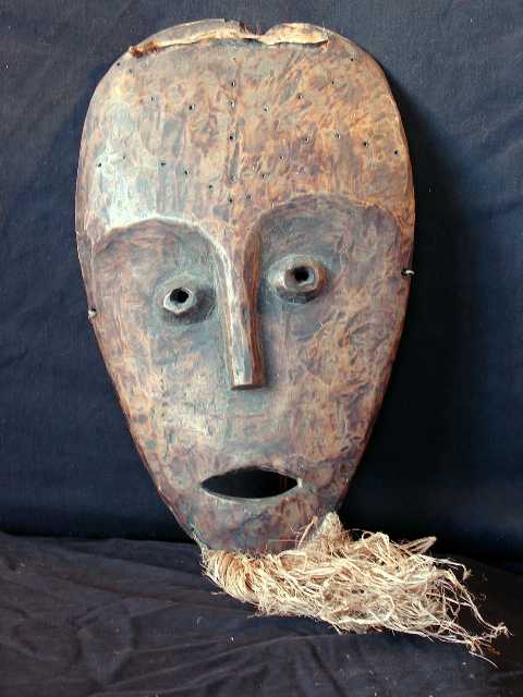 Lega_094.JPG (35,263 bytes)