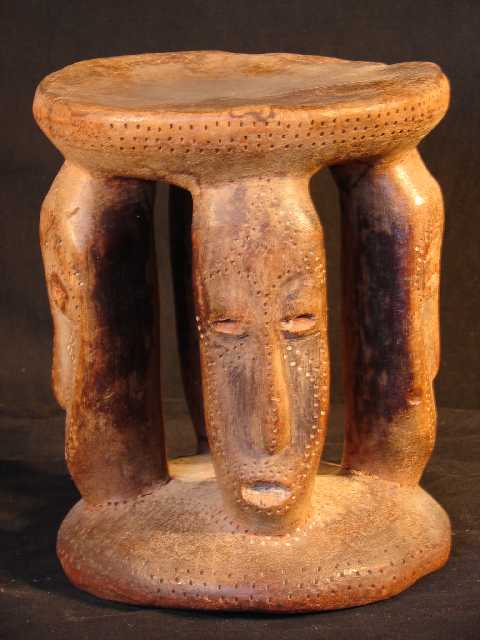 Lega_095.JPG (35,263 bytes)